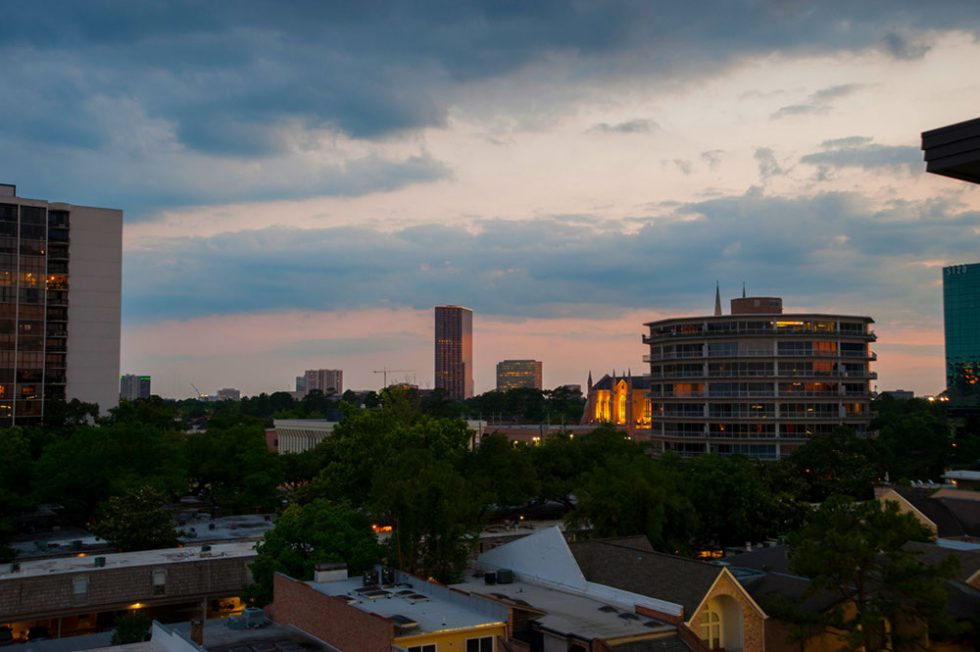 Astor At Tanglewood Astor At Tanglewood astor-at-tanglewood-astor-at-tanglewood